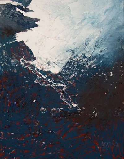 3_Transformation K.Haabeth.JPG