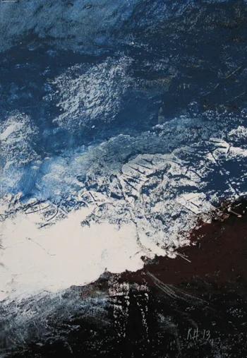 4_November Blue      K. Haabeth.JPG