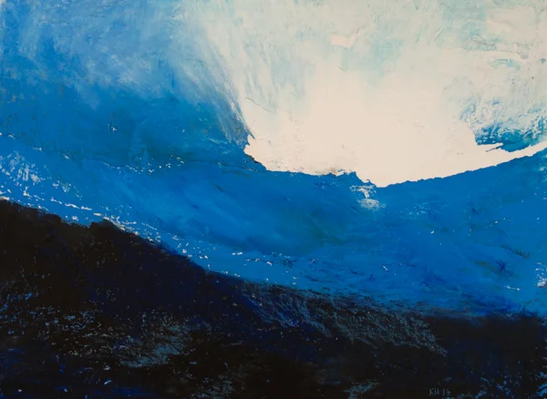 10_Vision. K.Haabeth.JPG