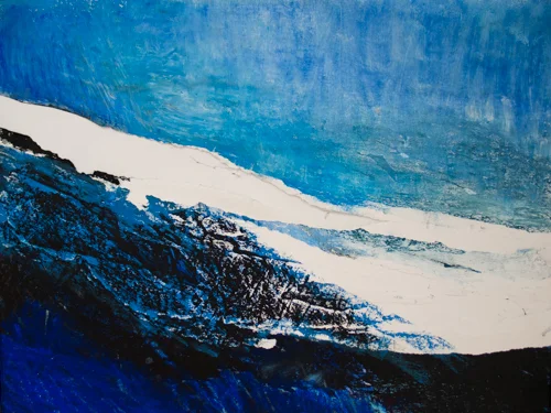 14_Winter Flow.     K.Haabeth.JPG