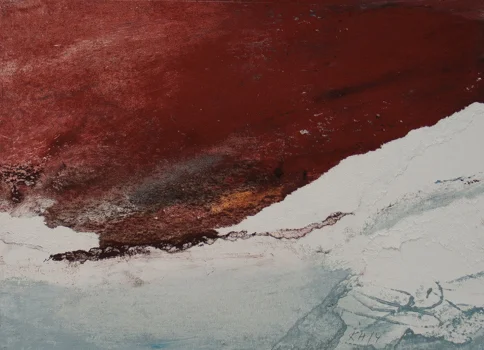 18_ Memory.   K.Haabeth.JPG