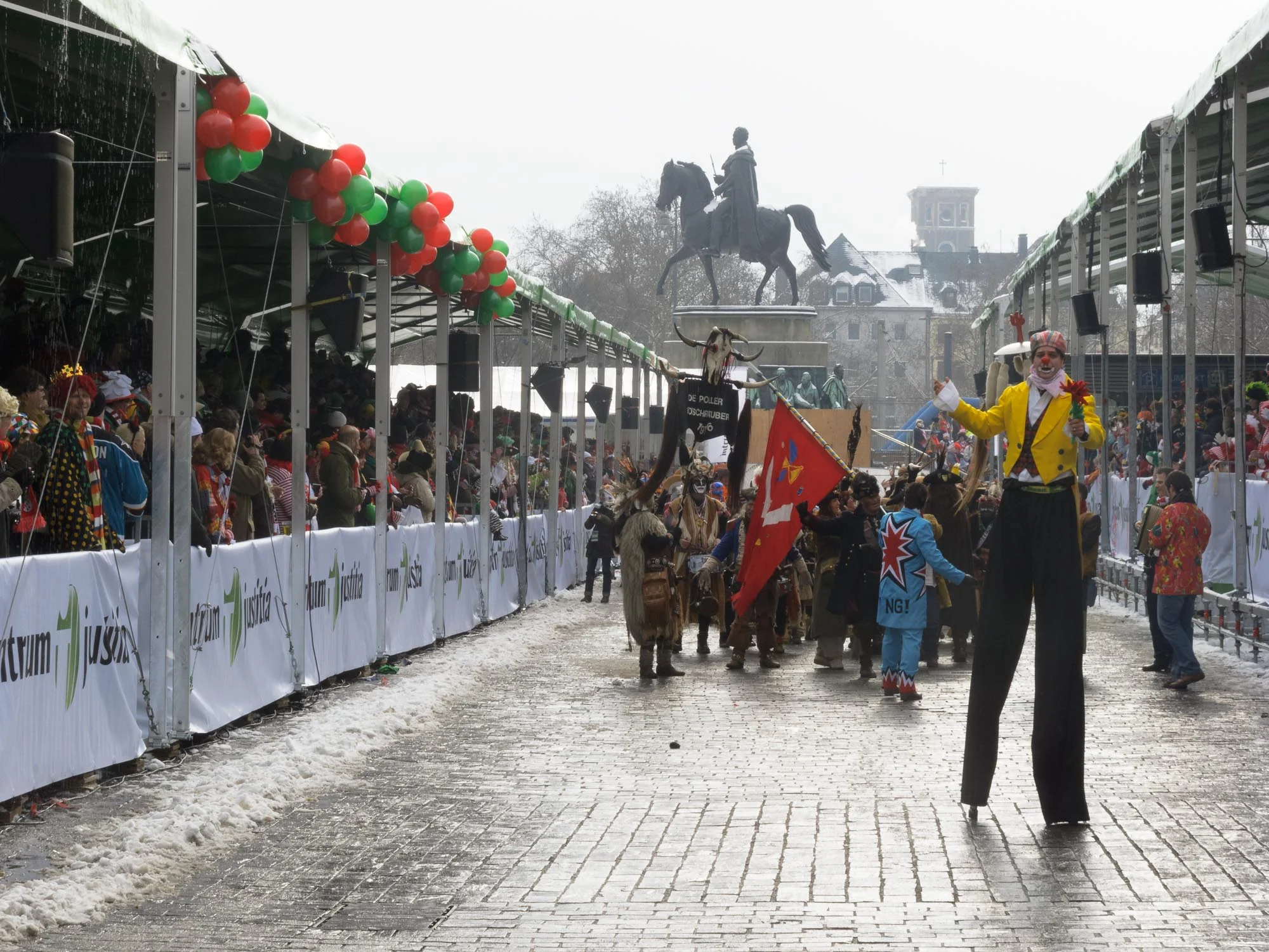 1_Carnival_in_Cologne.JPG