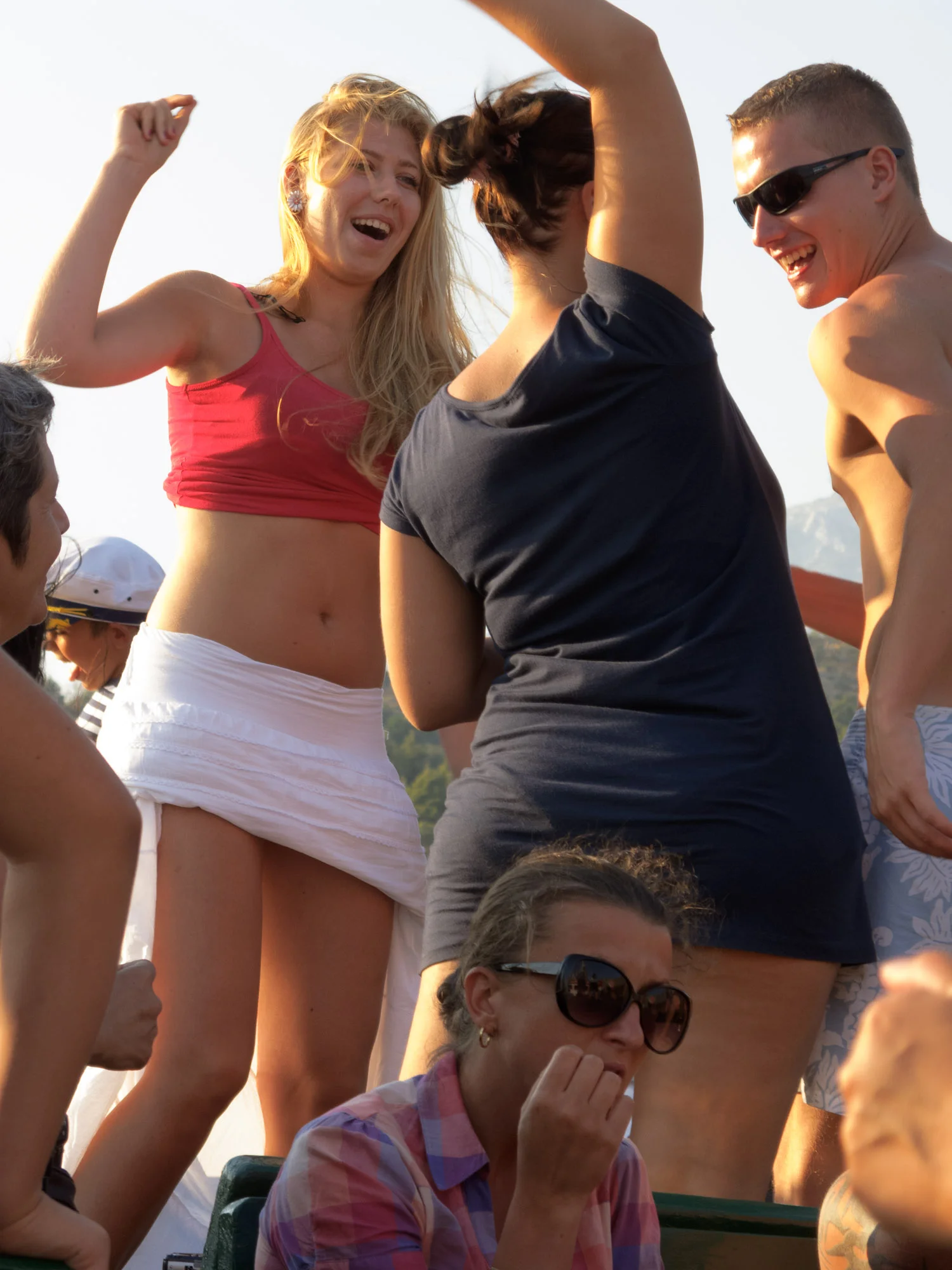 9_Wild_Dance.JPG