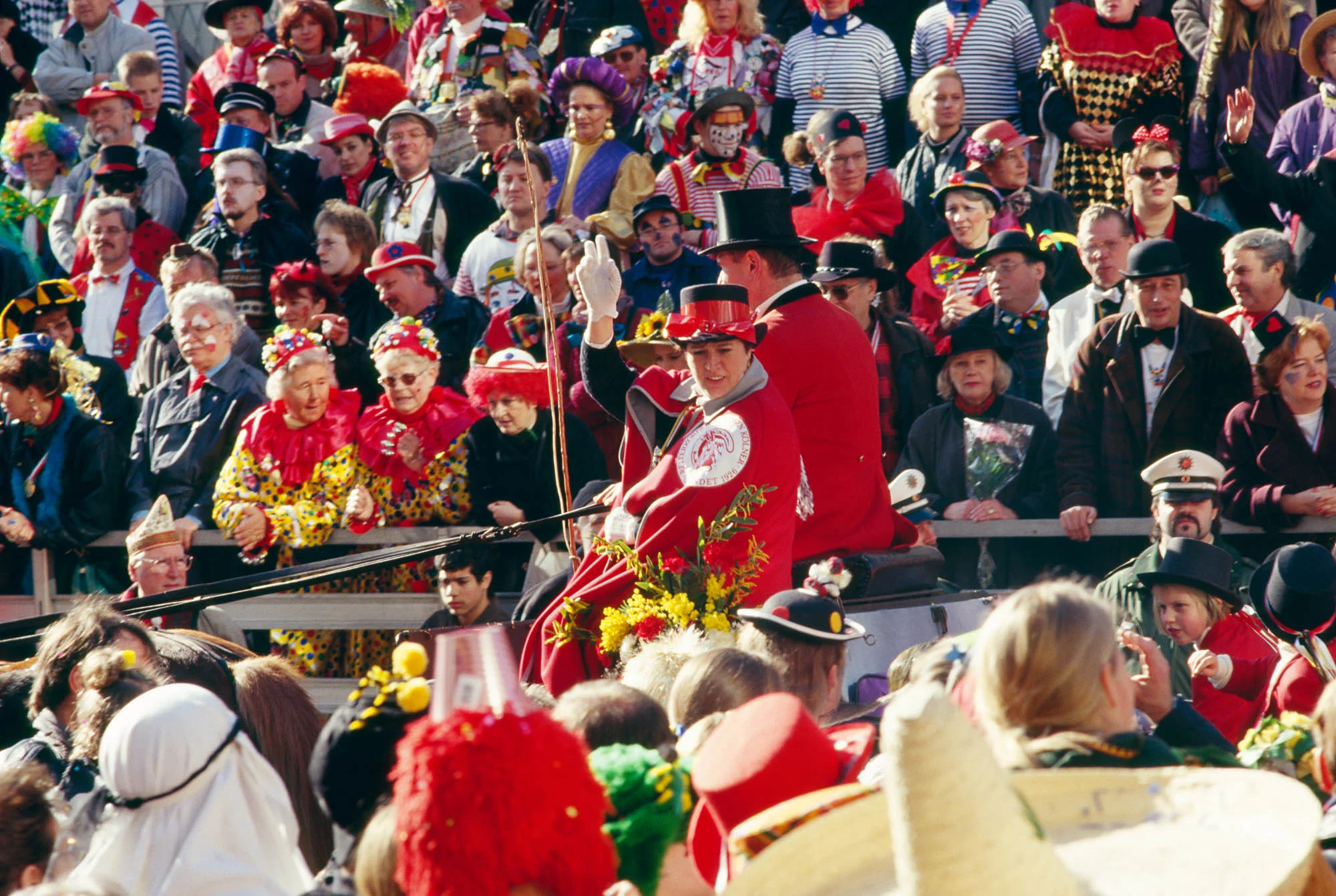 12_Carnival_Cologne.JPG