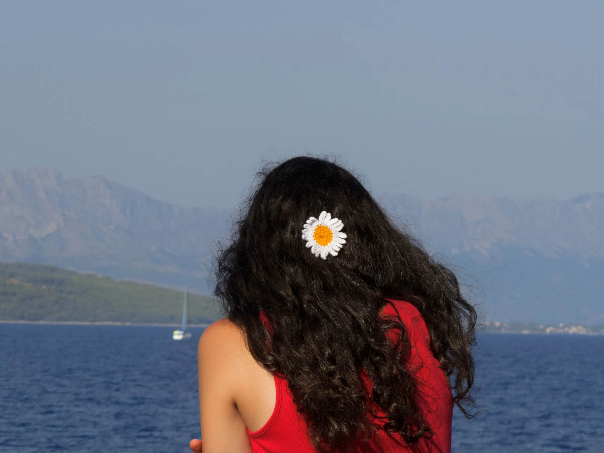 16_Flower_in_the Hair.JPG
