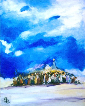 2. Procesion.jpg
