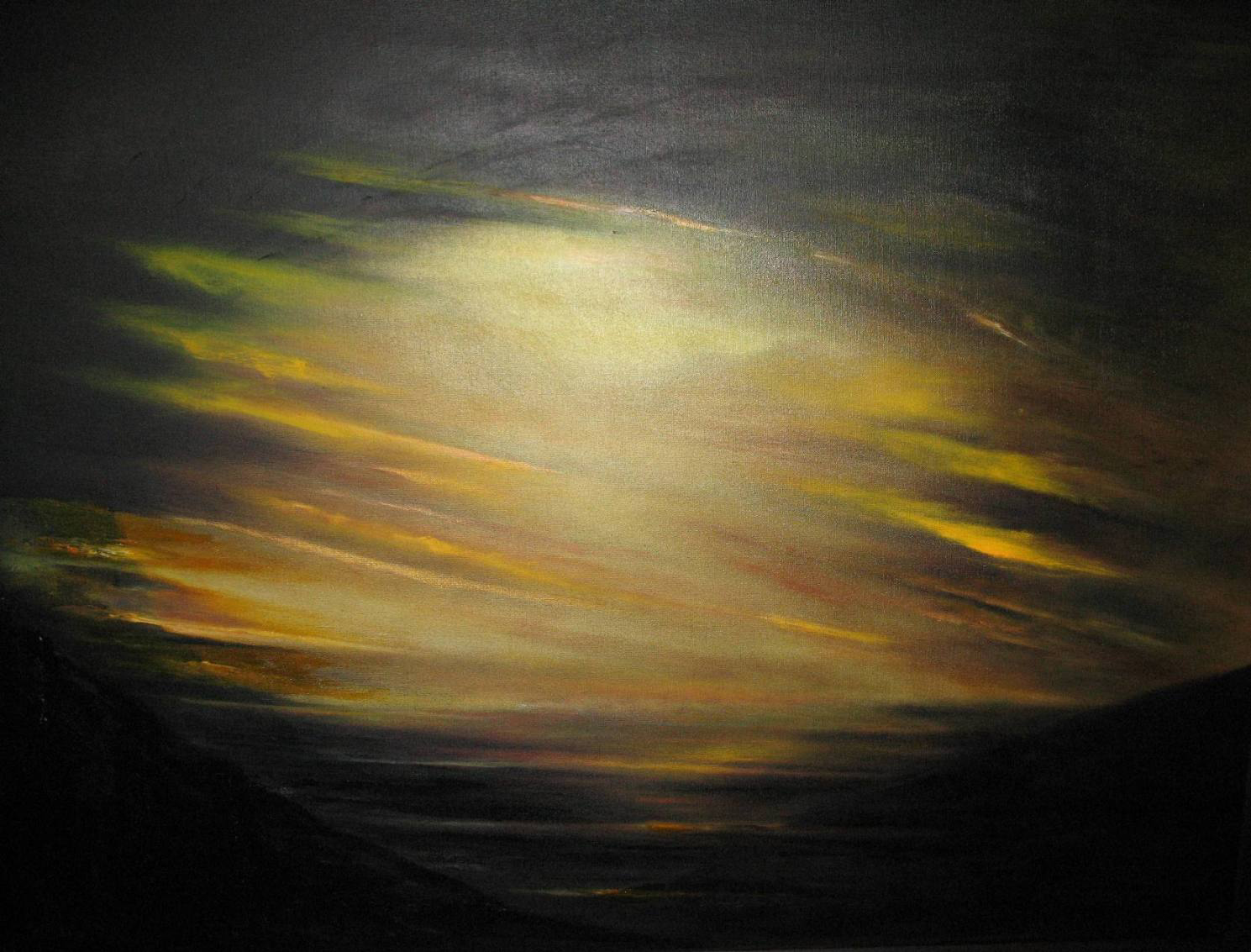 14_ PATAGONIA NIGHT.jpg