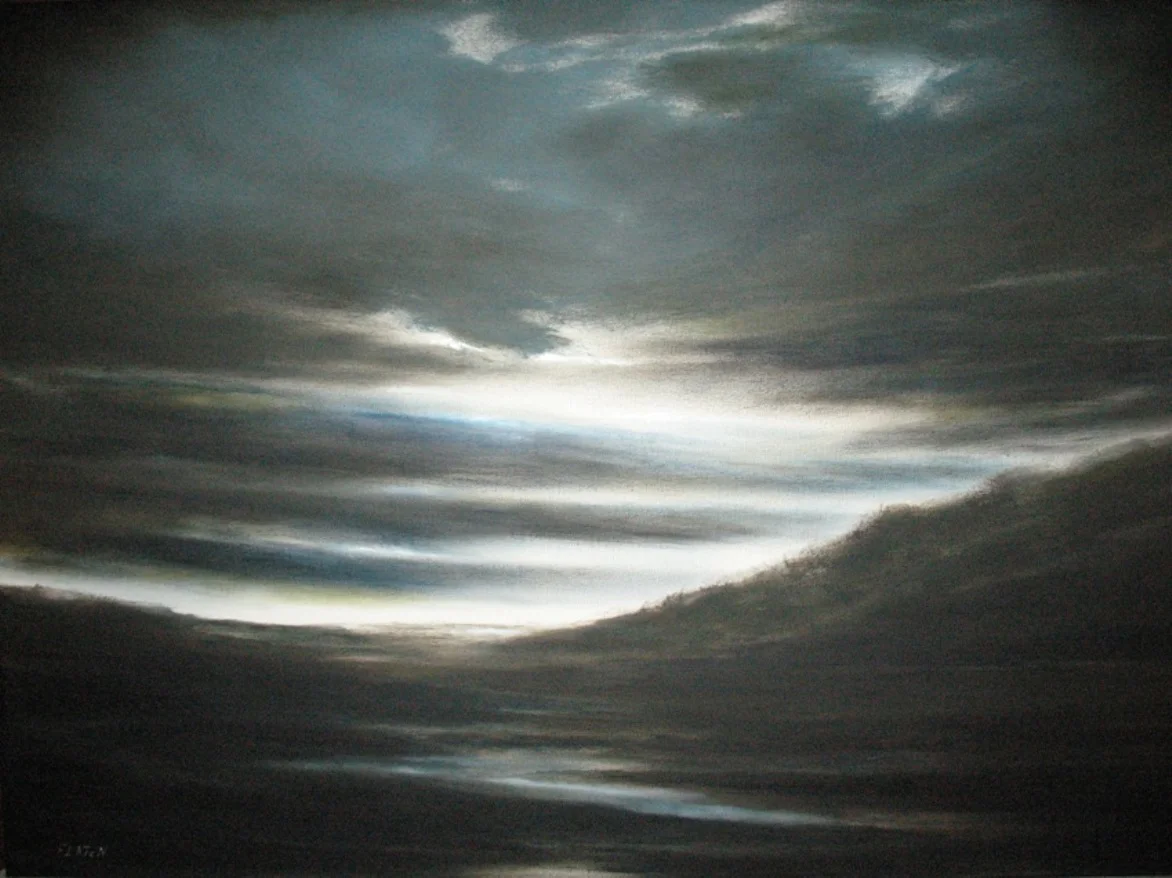 20 _PATAGONIA LANDSCAPE.jpg