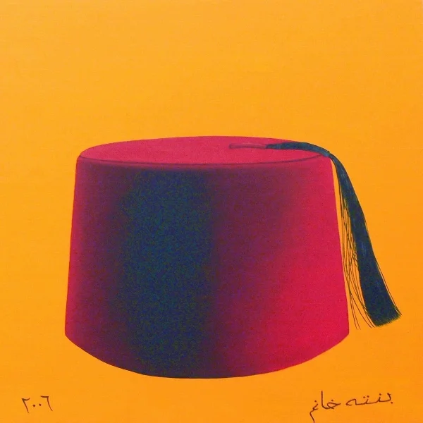 Bente Christensen-Ernst