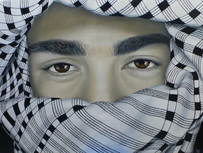 Bente Christensen-Ernst