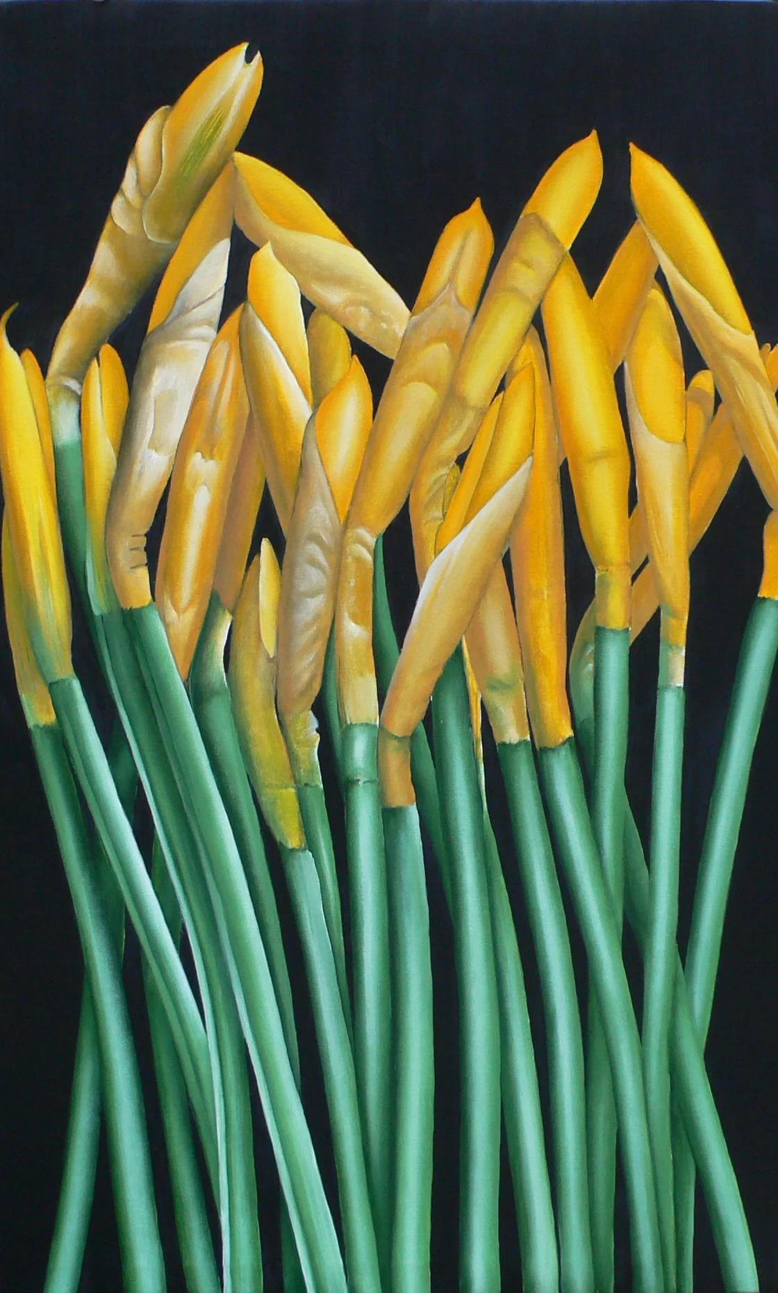 Bente Christensen-Ernst