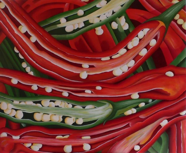 Bente Christensen-Ernst