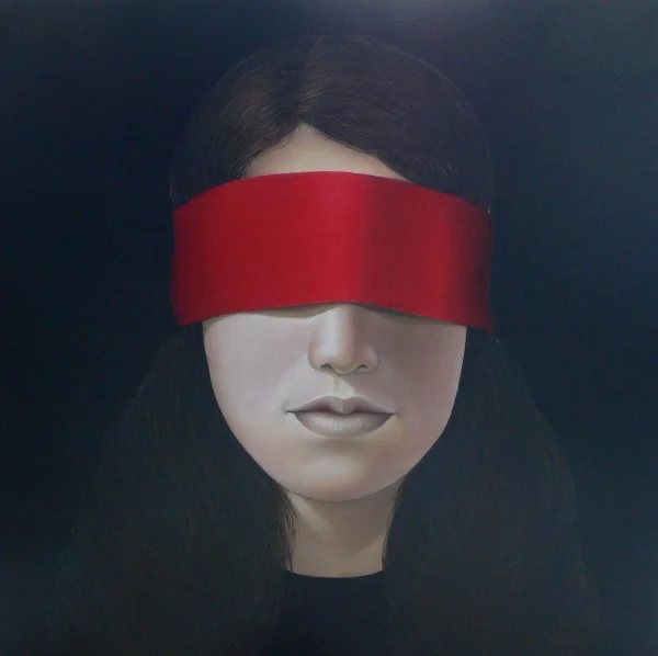 Bente Christensen-Ernst