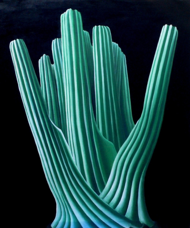 Bente Christensen-Ernst