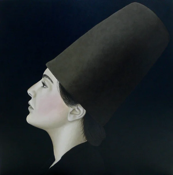 Bente Christensen-Ernst