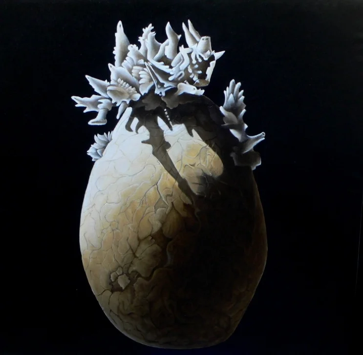 Bente Christensen-Ernst