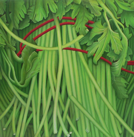 Bente Christensen-Ernst