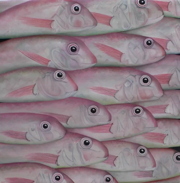 Bente Christensen-Ernst