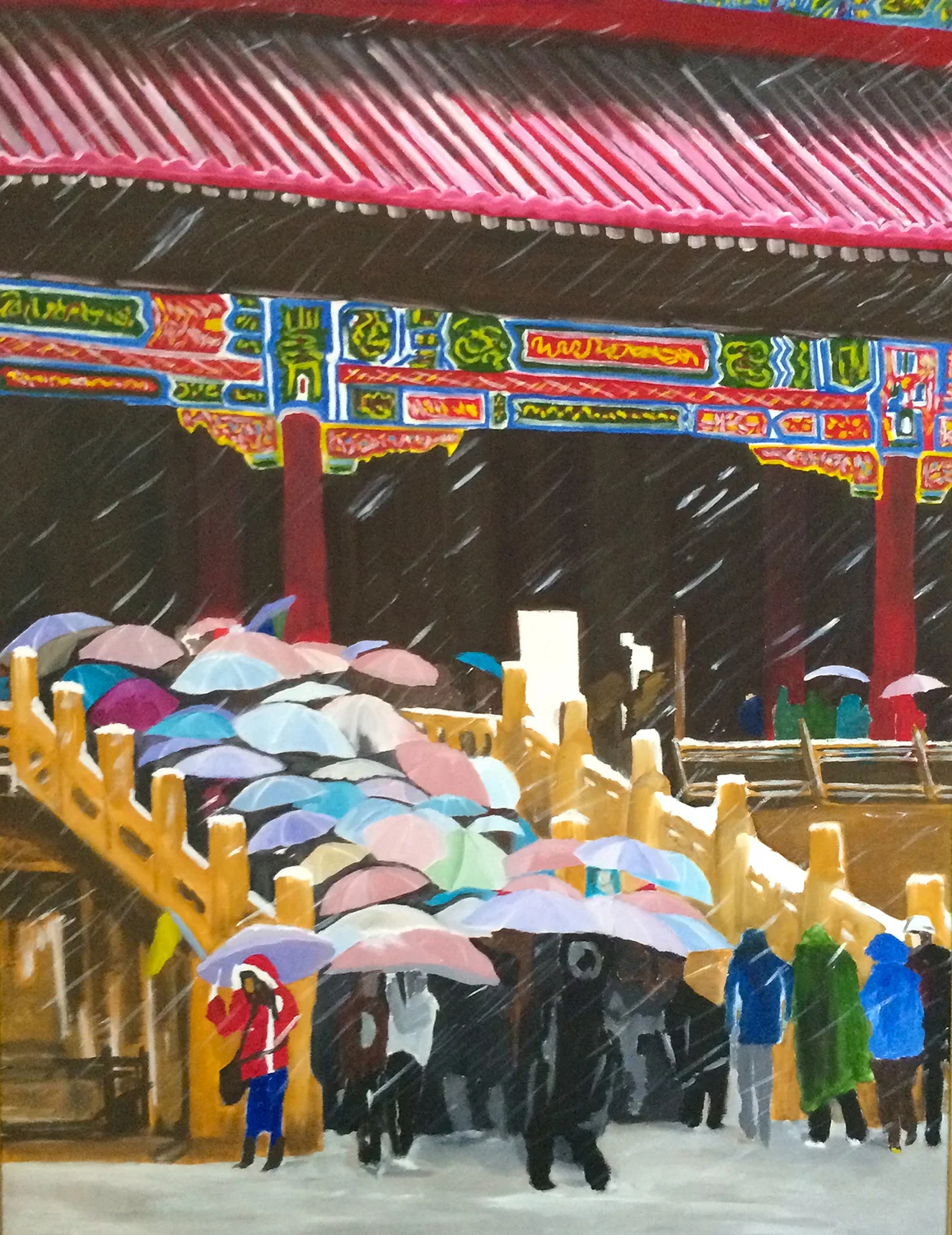 2-Forbidden City in the Snow.jpg