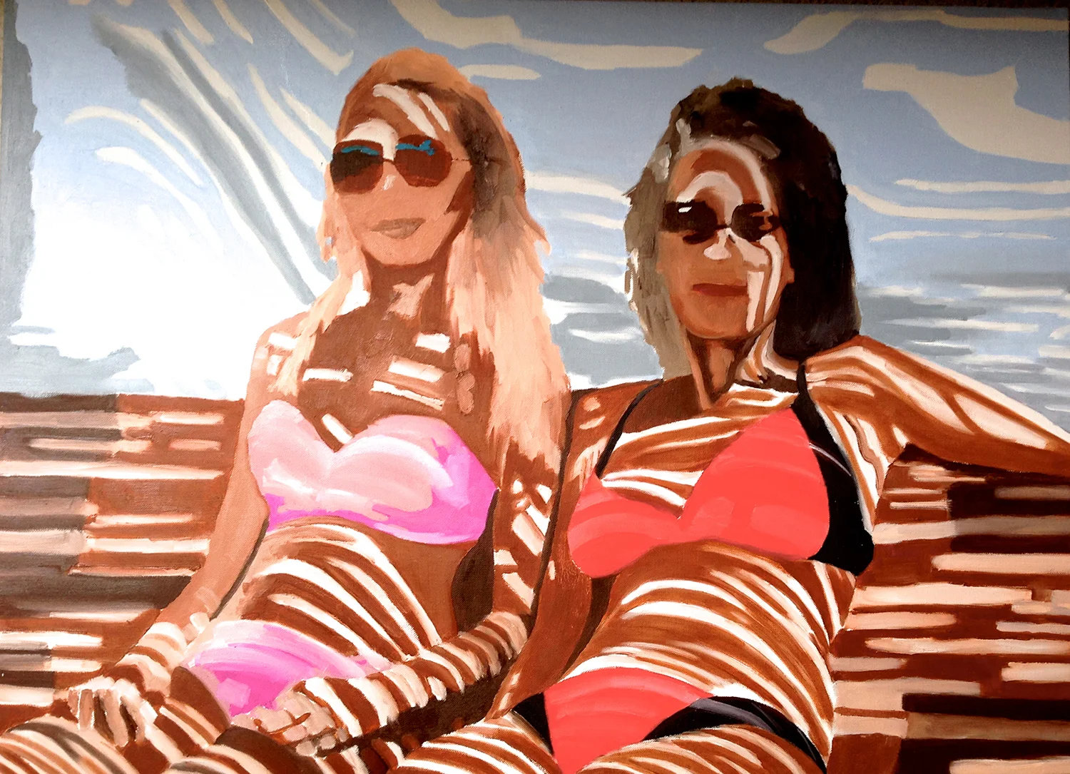 3_life at the beach .jpg