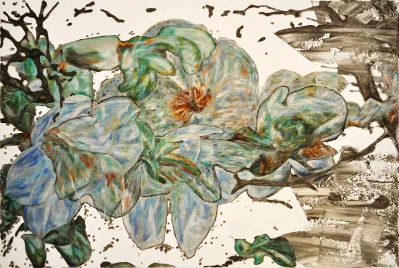 6_Magnolia Pseudokobus.jpg