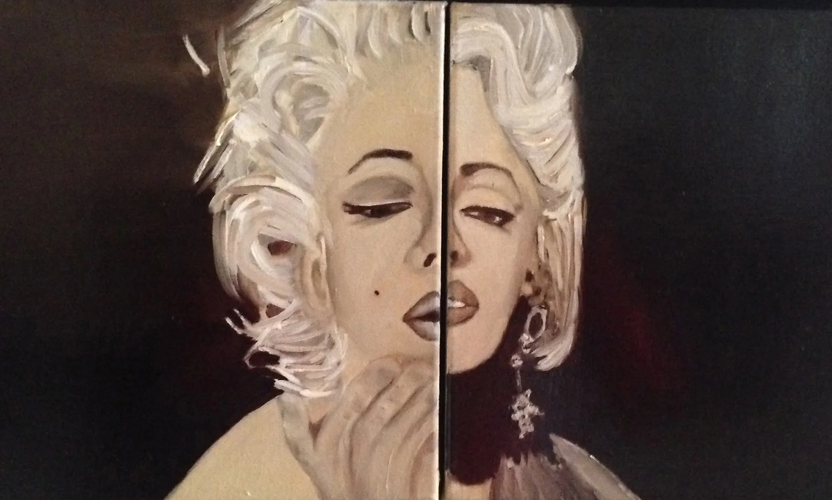 8_Michelle and Marilyn .JPG