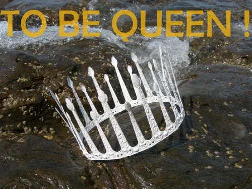 TO BE QUEEN _1.jpg