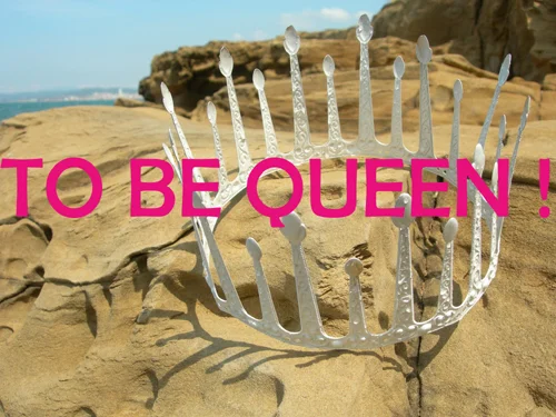 TO BE QUEEN _2.jpg