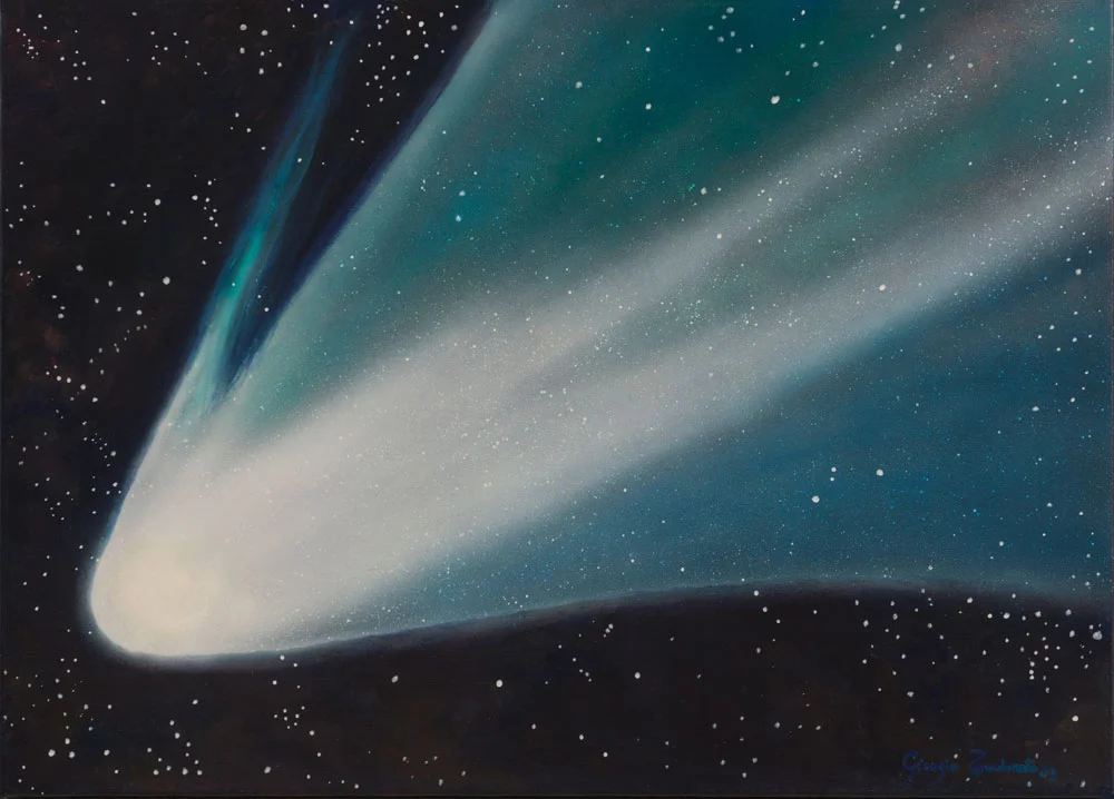 2_comet-West.jpg