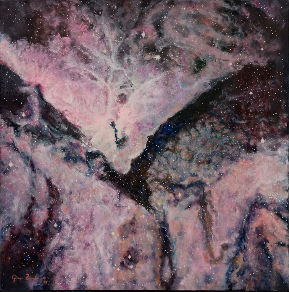 3_Eta-Carinae.jpg
