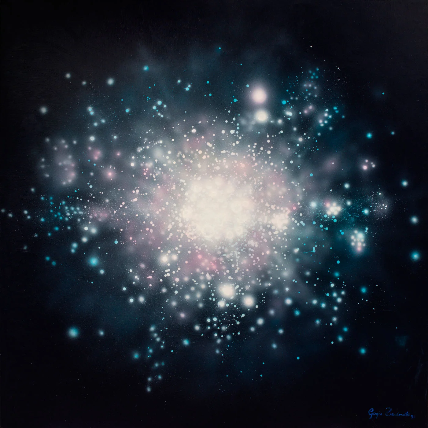 4_globular-mass-M56.jpg