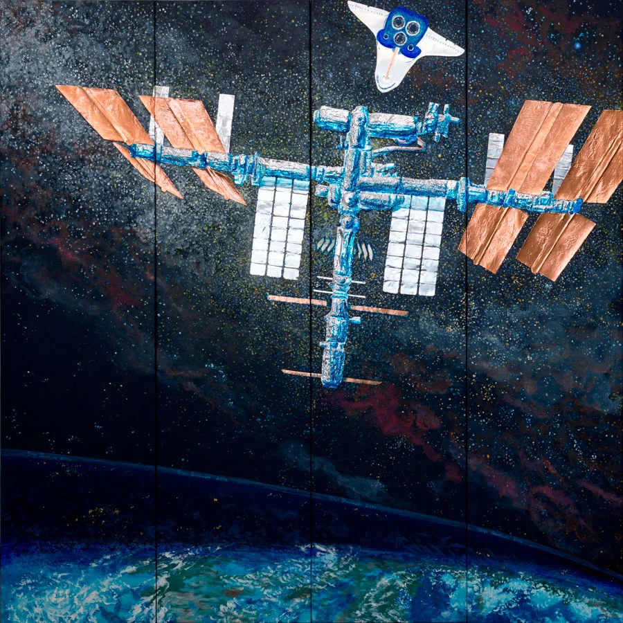 7_ISS.jpg