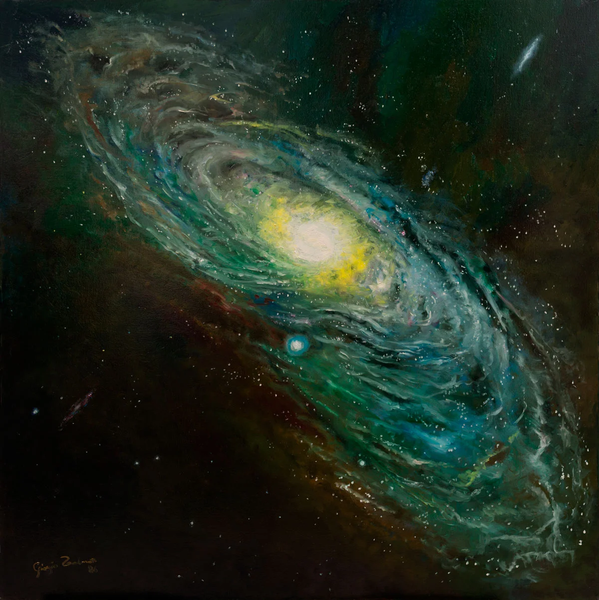 8_M31-GREAT-NEBULA-IN-ANDROMEDA.jpg