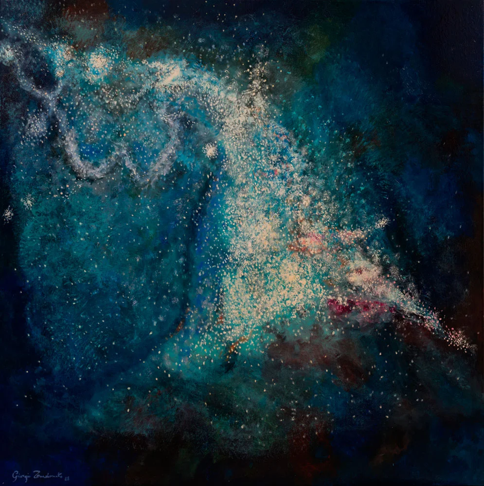 10_SMALL-MAGELLANIC-CLOUD.jpg