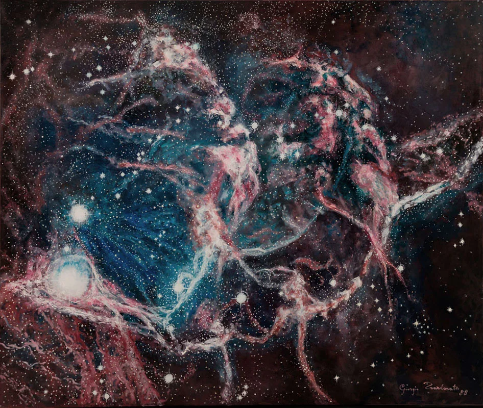 15_Vela-Nebula.jpg