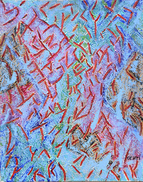 16_Graffiti.jpg