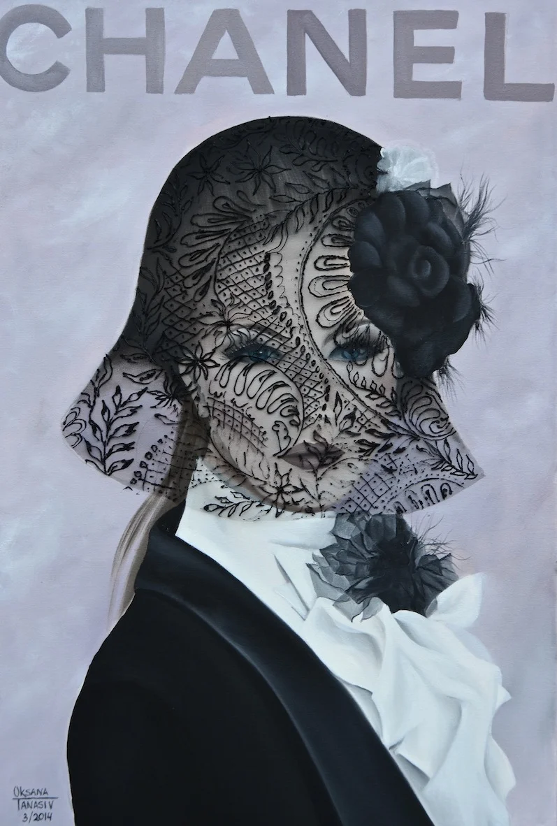 5_Veil.jpg