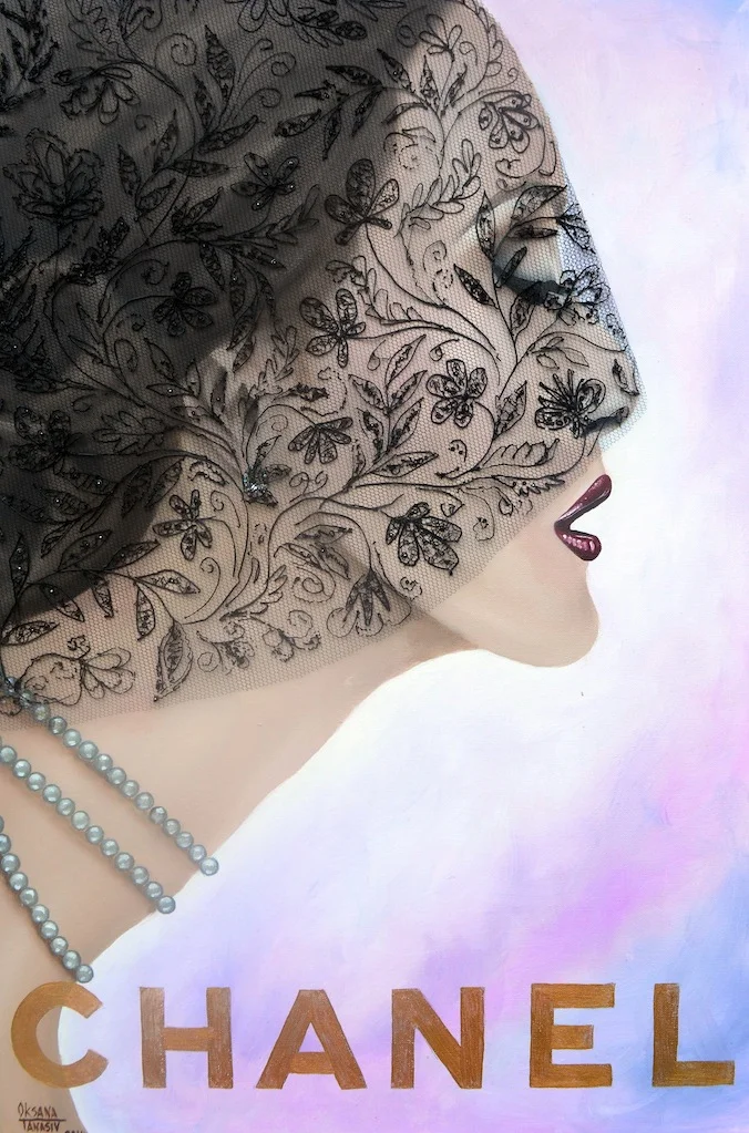 7_Pearls 2.jpg
