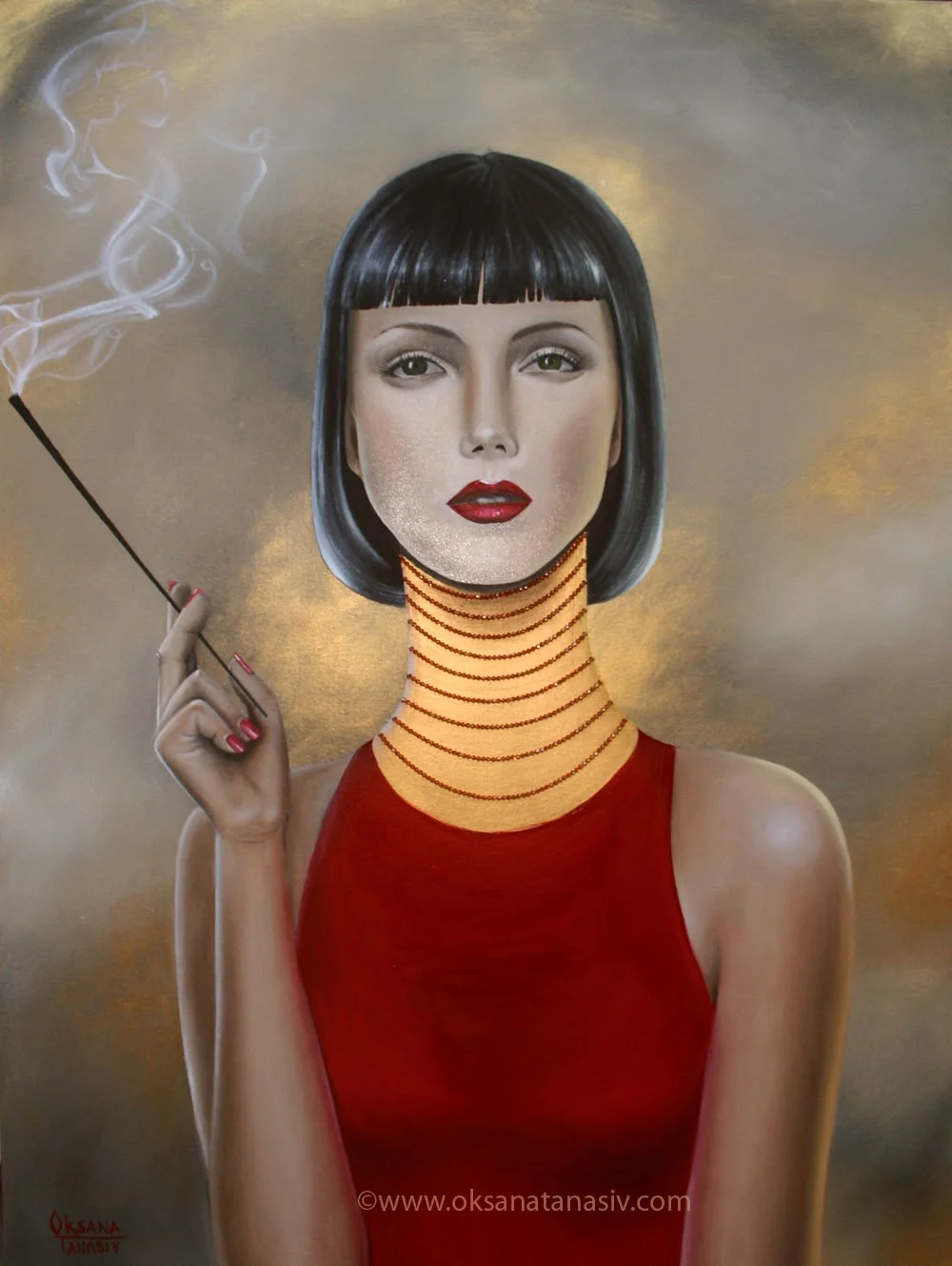 11_Woman With-Pipe.jpg