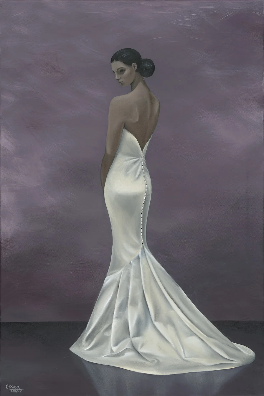 13_Elegance.jpg
