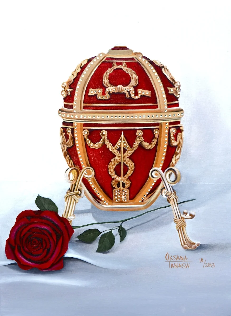 15_Faberge Imperial Rosebud Egg.jpg