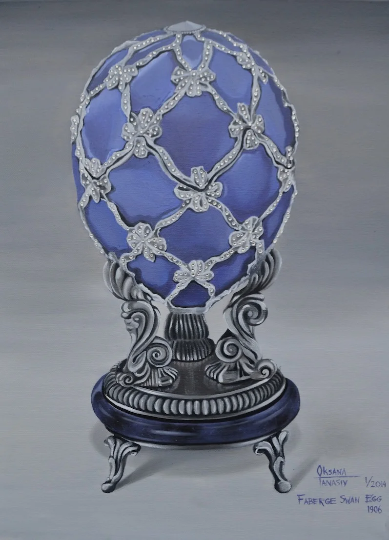 16_Faberge Swan Egg.jpg