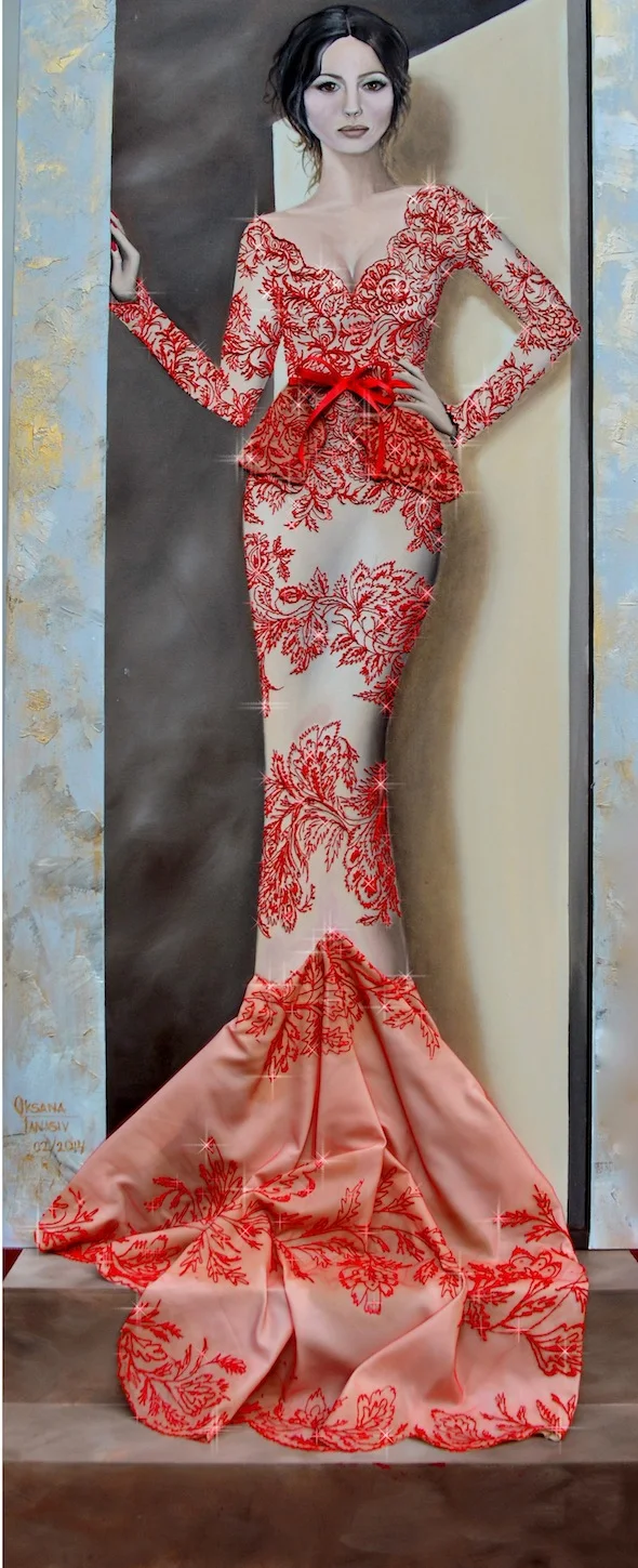 19_In Style of ZUHAIR MURAD .jpg