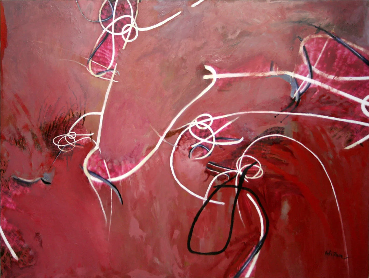 9.AbstractSweetness.jpg