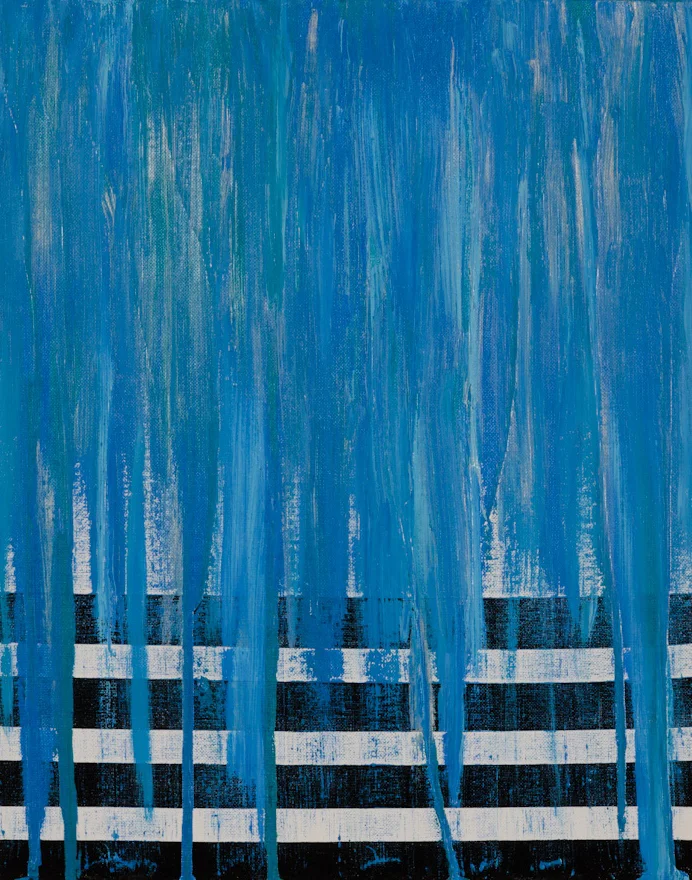 6 Dripping blue.jpg