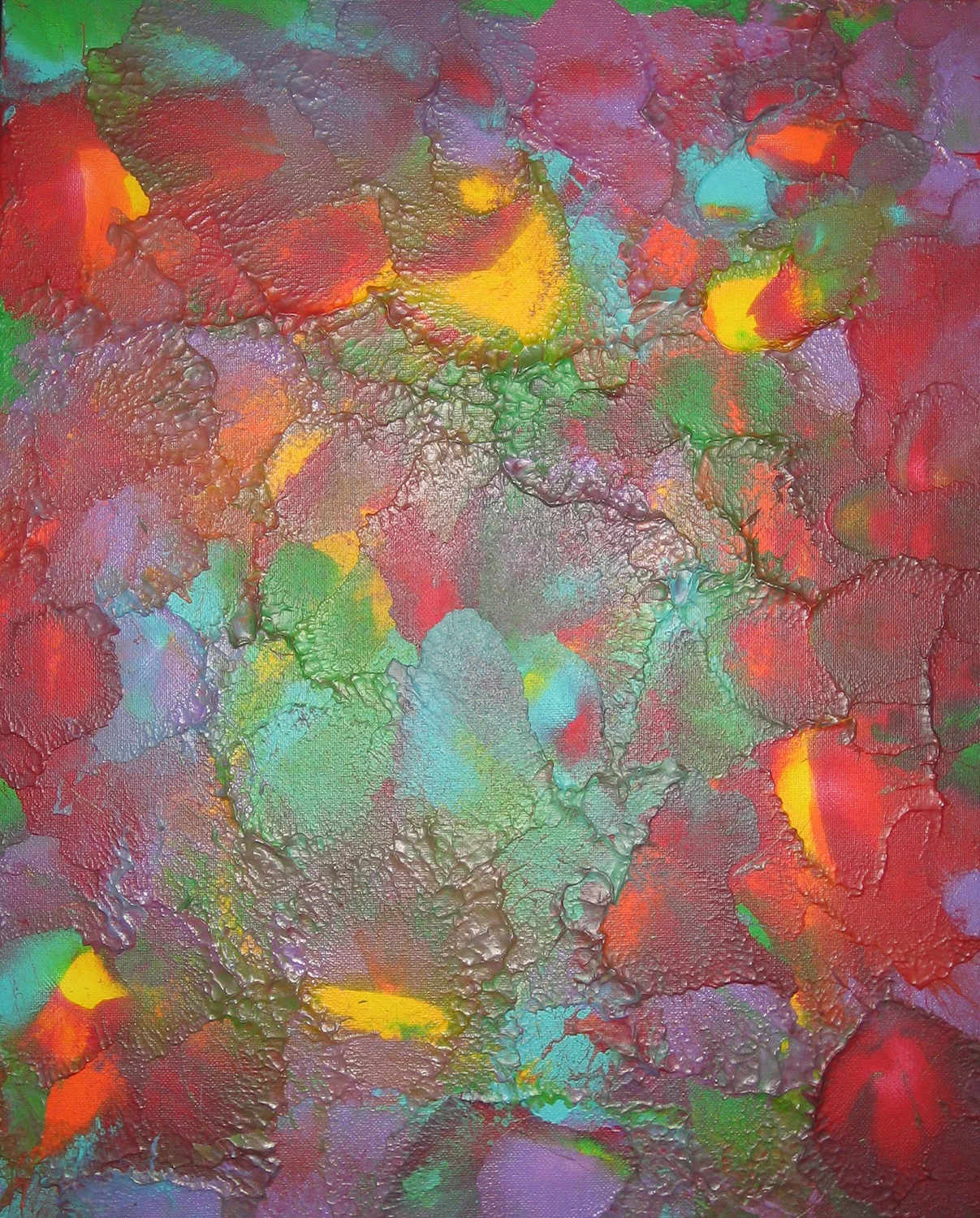 15 Multicolor  Marble.JPG