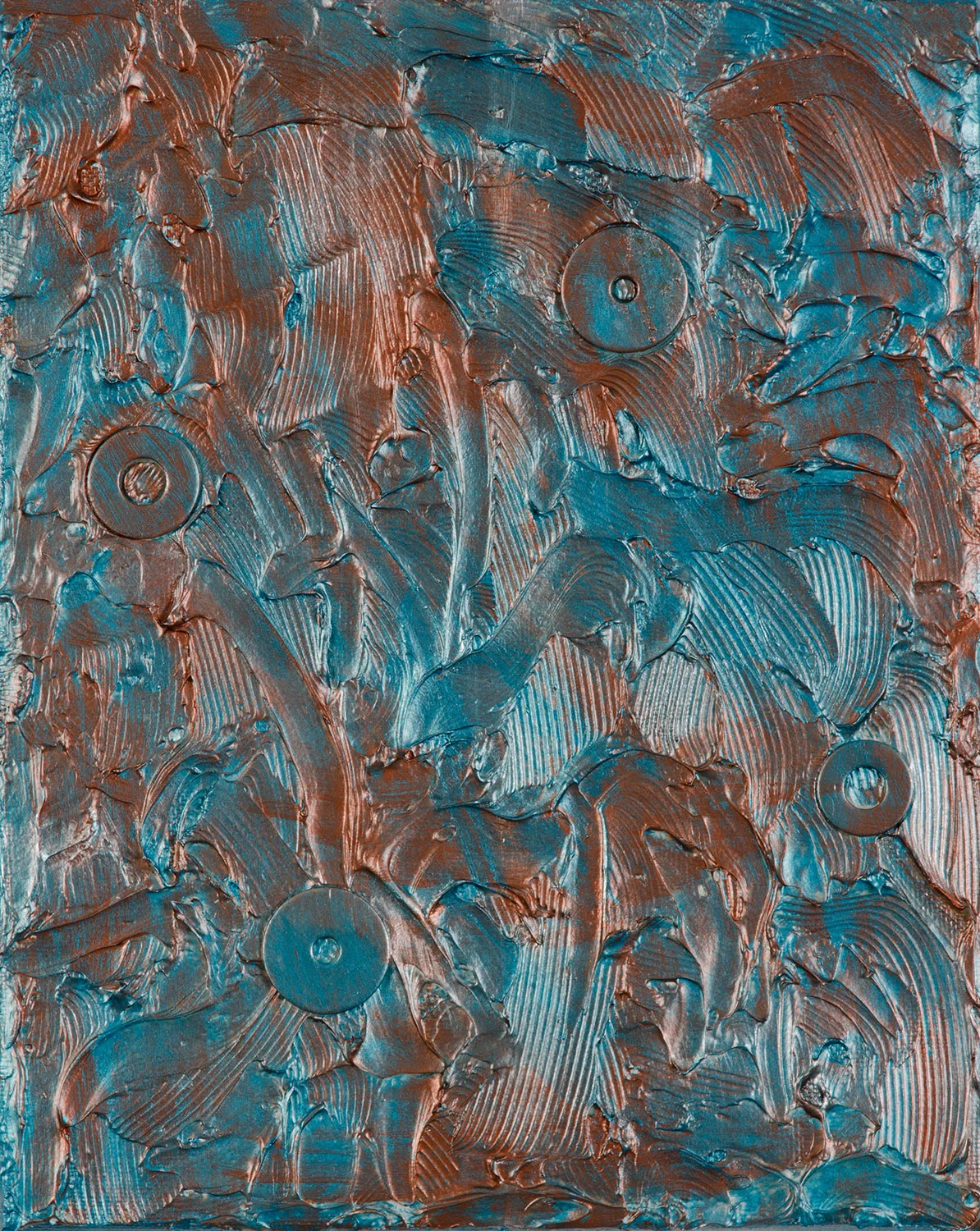 16 Blue & Copper Washers.jpg