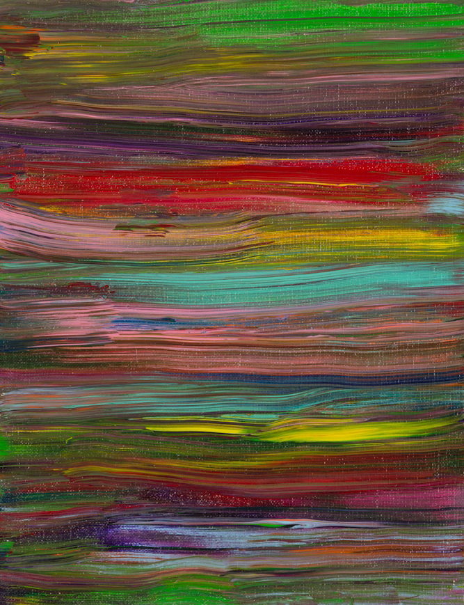 20 Stripes.jpg