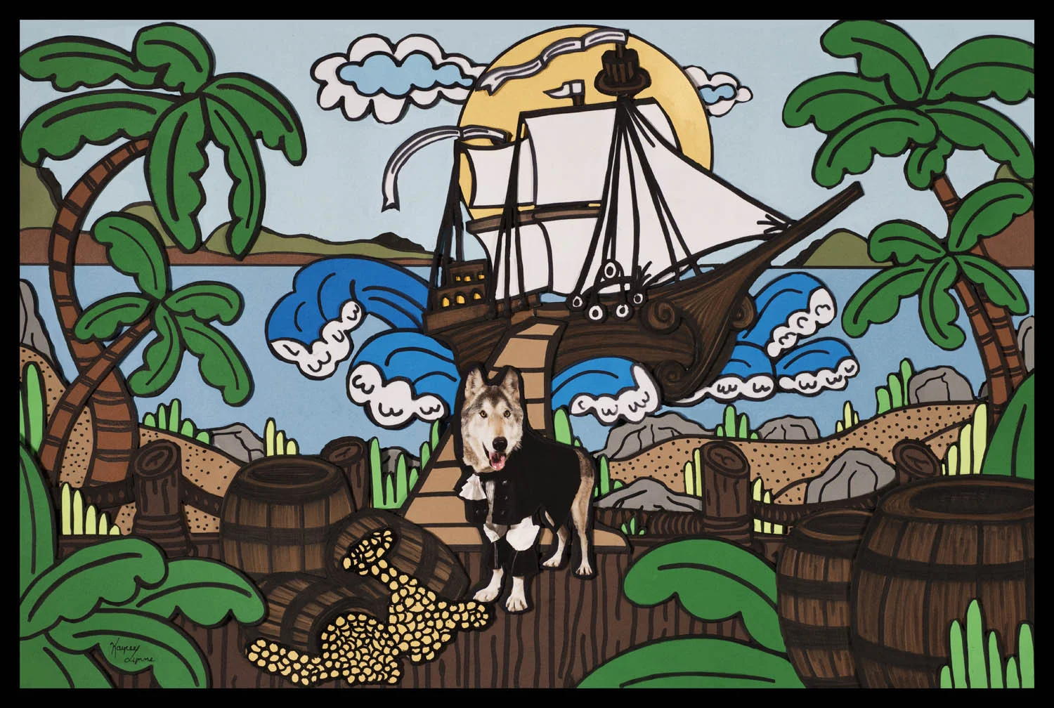 10_CastAway.jpg
