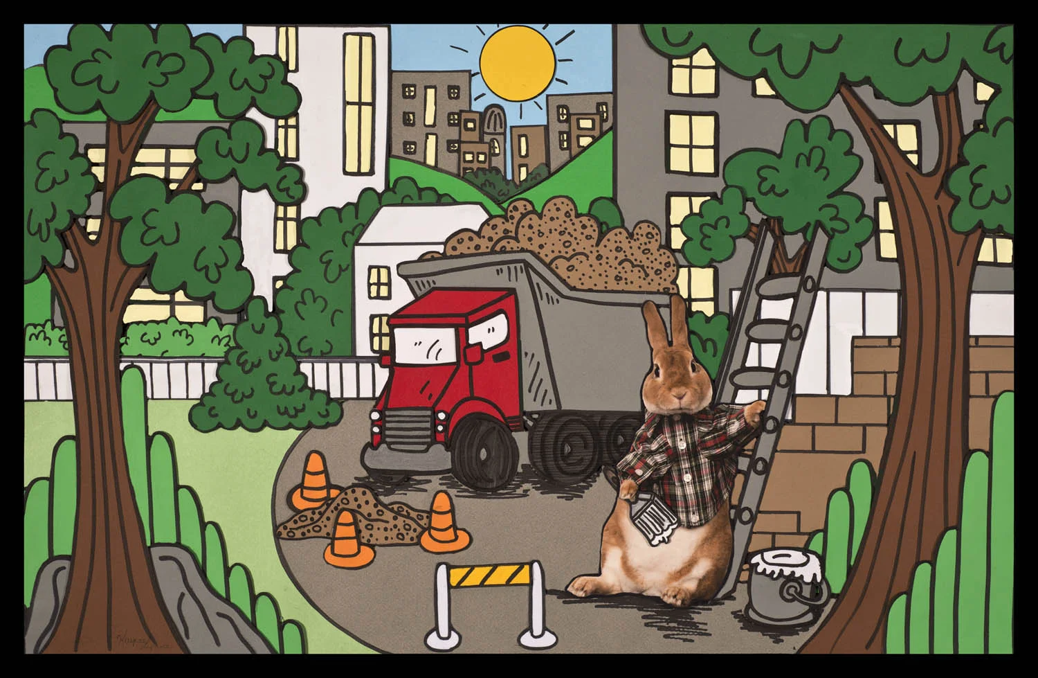 16_CottontailConstruction.jpg